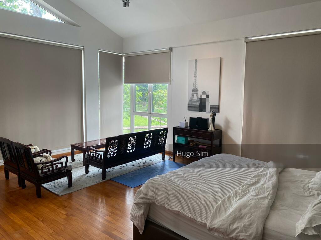 Thomson Garden Estate (D20), Terrace #289858171